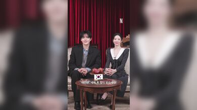 KR TWITTER PORN VIDEOS 00023569