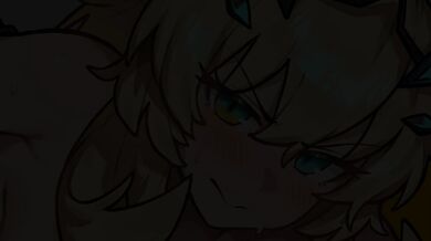 KR TWITTER PORN VIDEOS 00023621