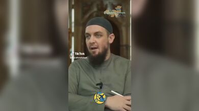 KR TWITTER PORN VIDEOS 00023623