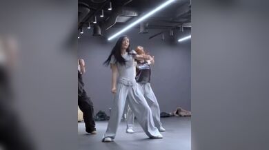 KR TWITTER PORN VIDEOS 00023641
