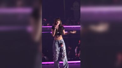 KR TWITTER PORN VIDEOS 00023656
