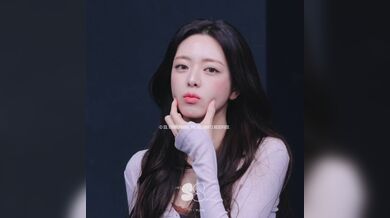 KR TWITTER PORN VIDEOS 00023676