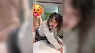 KR TWITTER PORN VIDEOS 00023688