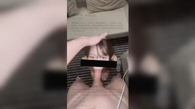 KR TWITTER PORN VIDEOS 00023715