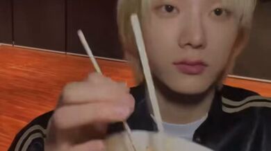 KR TWITTER PORN VIDEOS 00023736