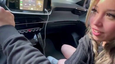 KR TWITTER PORN VIDEOS 00023741