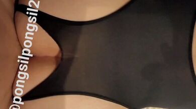 KR TWITTER PORN VIDEOS 00023783