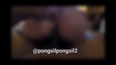 KR TWITTER PORN VIDEOS 00023786