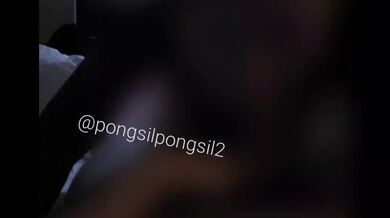 KR TWITTER PORN VIDEOS 00023790