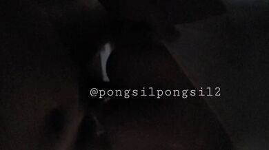 KR TWITTER PORN VIDEOS 00023791