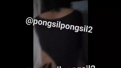 KR TWITTER PORN VIDEOS 00023792