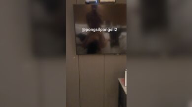 KR TWITTER PORN VIDEOS 00023795