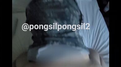 KR TWITTER PORN VIDEOS 00023797