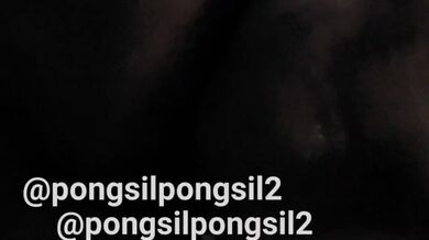 KR TWITTER PORN VIDEOS 00023798