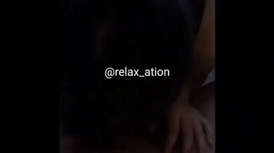 KR TWITTER PORN VIDEOS 00023843