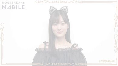 JP NEW 20260406-1954-320