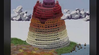 JP NEW 20260406-2053-698