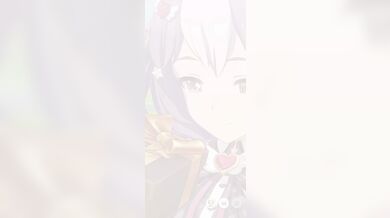 JP NEW 20260406-2131-355