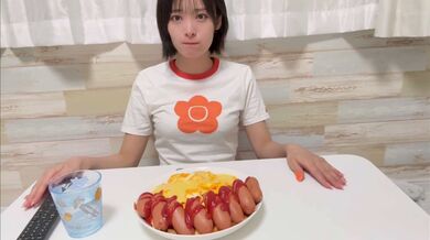 JP NEW 20260406-2203-316