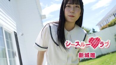 JP NEW 20260406-2214-661