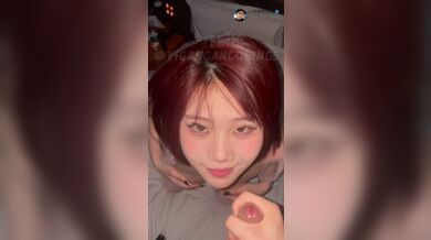 JP NEW 20260406-2220-847