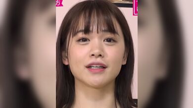 JP NEW 20260406-2240-113