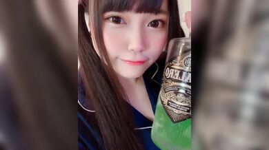 JP NEW 20260406-2257-659