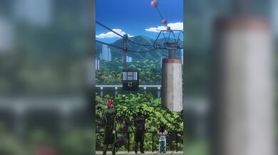JP NEW 20260406-2319-983