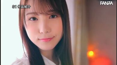 JP NEW 20260407-0008-108