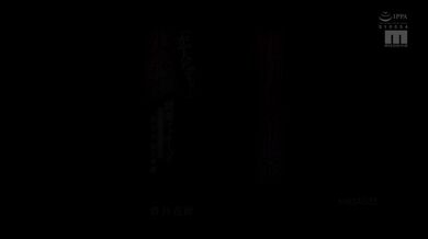 JP NEW 20260407-0134-587