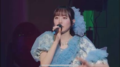 JP NEW 20260407-0321-238