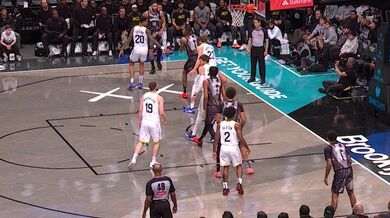 JP NEW 20260407-0359-715