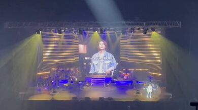 JP NEW 20260407-0453-907