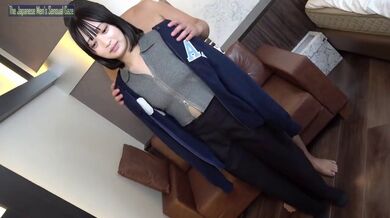 JP NEW 20260407-0509-524