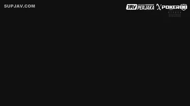 JP NEW 20260407-0640-441