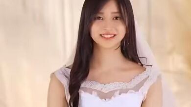 JP NEW 20260407-0751-342