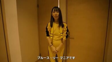JP NEW 20260407-0818-932