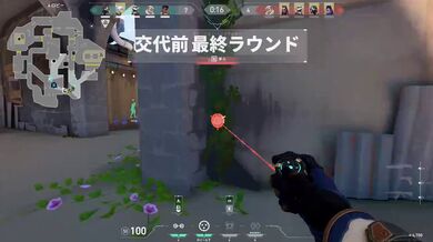 JP NEW 20260407-0927-616