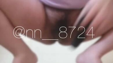 JP NEW 20260407-1131-342
