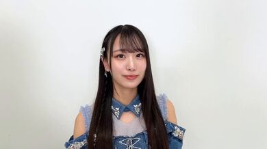 JP NEW 20260407-1548-517