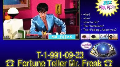 JP NEW 20260407-1857-357
