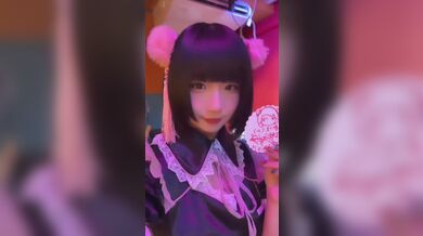 JP NEW 20260407-1934-912