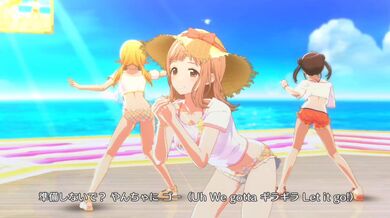 JP NEW 20260407-2017-436