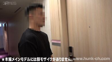 JP NEW 20260408-0030-212