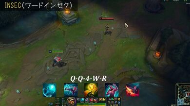 JP NEW 20260408-0404-824