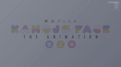 JP NEW 20260408-0415-573