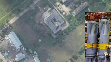 JP NEW 20260408-0426-251