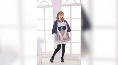 JP NEW 20260408-0452-221