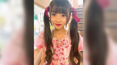 JP NEW 20260408-0625-631
