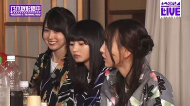 JP NEW 20260408-0708-689